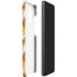 Disney Lady & The Tramp Lady Pattern Galaxy S20 Lite Case