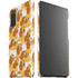 Disney Lady & The Tramp Lady Pattern Galaxy S20 Lite Case