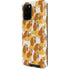 Disney Lady & The Tramp Lady Pattern Galaxy S20 Plus Pro Case