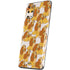 Disney Lady & The Tramp Lady Pattern Galaxy S20 Plus Skin