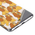 Disney Lady & The Tramp Lady Pattern Galaxy S20 Plus Skin