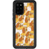 Disney Lady & The Tramp Lady Pattern Galaxy S20 Plus Waterproof Case