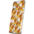 Disney Lady & The Tramp Lady Pattern Galaxy S20 Skin