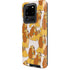 Disney Lady & The Tramp Lady Pattern Galaxy S20 Ultra 5G Pro Case