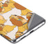 Disney Lady & The Tramp Lady Pattern Galaxy S20 Ultra 5G Skin
