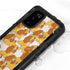 Disney Lady & The Tramp Lady Pattern Galaxy S20 Waterproof Case