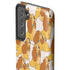 Disney Lady & The Tramp Lady Pattern Galaxy S21 5G Pro Case