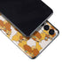 Disney Lady & The Tramp Lady Pattern Galaxy S21 5G Skin