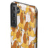 Disney Lady & The Tramp Lady Pattern Galaxy S21 Plus 5G Pro Case