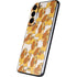 Disney Lady & The Tramp Lady Pattern Galaxy S22 Skin