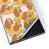 Disney Lady & The Tramp Lady Pattern Galaxy S22 Ultra Skin