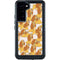 Disney Lady & The Tramp Lady Pattern Galaxy S23 Plus Waterproof Case