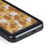 Disney Lady & The Tramp Lady Pattern Galaxy S23 Plus Waterproof Case