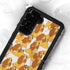 Disney Lady & The Tramp Lady Pattern Galaxy S23 Plus Waterproof Case