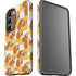 Disney Lady & The Tramp Lady Pattern Galaxy S23 Pro Case