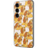 Disney Lady & The Tramp Lady Pattern Galaxy S23 Skin