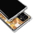 Disney Lady & The Tramp Lady Pattern Galaxy S23 Ultra Clear Case