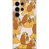 Disney Lady & The Tramp Lady Pattern Galaxy S23 Ultra Skin