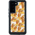Disney Lady & The Tramp Lady Pattern Galaxy S23 Waterproof Case