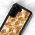 Disney Lady & The Tramp Lady Pattern Galaxy S23 Waterproof Case