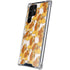 Disney Lady & The Tramp Lady Pattern Galaxy S24 Ultra Clear Case