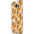 Disney Lady & The Tramp Lady Pattern Galaxy S8 Plus Skin