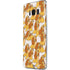 Disney Lady & The Tramp Lady Pattern Galaxy S8 Skin