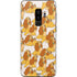 Disney Lady & The Tramp Lady Pattern Galaxy S9 Plus Skin