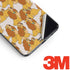 Disney Lady & The Tramp Lady Pattern Galaxy S9 Plus Skin