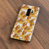 Disney Lady & The Tramp Lady Pattern Galaxy S9 Plus Skin