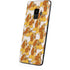 Disney Lady & The Tramp Lady Pattern Galaxy S9 Skin