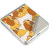 Disney Lady & The Tramp Lady Pattern Galaxy Z Flip4 5G Skin