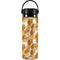 Disney Lady & The Tramp Lady Pattern Hydro Flask 20oz Wide Mouth Skin