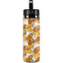 Disney Lady & The Tramp Lady Pattern Hydro Flask 20oz Wide Mouth Skin