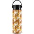 Disney Lady & The Tramp Lady Pattern Hydro Flask 20oz Wide Mouth Skin