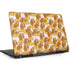 Disney Lady & The Tramp Lady Pattern Dell Inspiron Skin