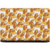 Disney Lady & The Tramp Lady Pattern Dell Inspiron Skin