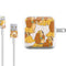 Disney Lady & The Tramp Lady Pattern iPad Charger (10W USB) Skin