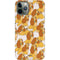 Disney Lady & The Tramp Lady Pattern iPhone 11 Pro Lite Case