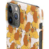 Disney Lady & The Tramp Lady Pattern iPhone 11 Pro Lite Case