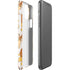 Disney Lady & The Tramp Lady Pattern iPhone 11 Pro Lite Case