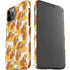 Disney Lady & The Tramp Lady Pattern iPhone 11 Pro Lite Case