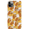 Disney Lady & The Tramp Lady Pattern iPhone 11 Pro Max Lite Case