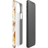 Disney Lady & The Tramp Lady Pattern iPhone 11 Pro Max Lite Case