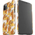 Disney Lady & The Tramp Lady Pattern iPhone 11 Pro Max Lite Case