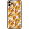Disney Lady & The Tramp Lady Pattern iPhone 11 Pro Max Skin