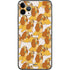 Disney Lady & The Tramp Lady Pattern iPhone 11 Pro Max Skin