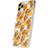 Disney Lady & The Tramp Lady Pattern iPhone 11 Pro Max Skin
