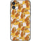 Disney Lady & The Tramp Lady Pattern iPhone 11 Skin