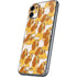 Disney Lady & The Tramp Lady Pattern iPhone 11 Skin